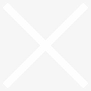 White X Symbol Png #4671988