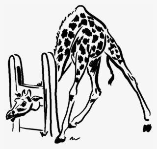 Tribal Butterfly Drawings 10, Buy Clip Art - Drawing #4672006