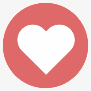 Incredible Customer Service - Opera Android Icon #4672072