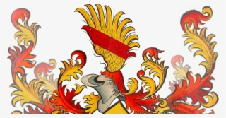 Was The Dark Moon/new Moon Heresy Begun Before Or After - Illustration #4672490