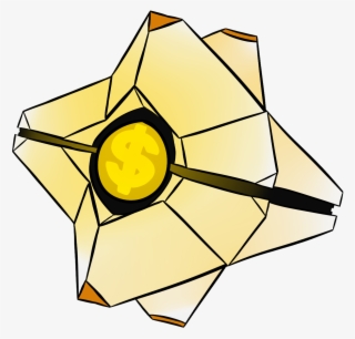 Grunt In The 'muricas 🇺🇸 On Twitter #4672567