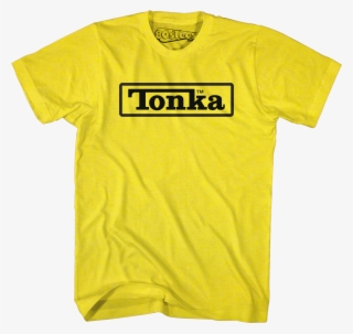 Logo Tonka T-shirt - Brazil Football Team Cake #4672625