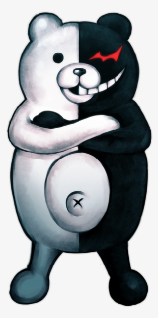 His Basic Shape Was Rather Easy, Since His Shape Is #4672626