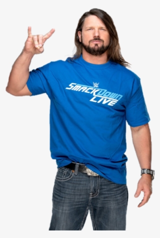 Official Wwe The Shows Soft Gel Case #4672629