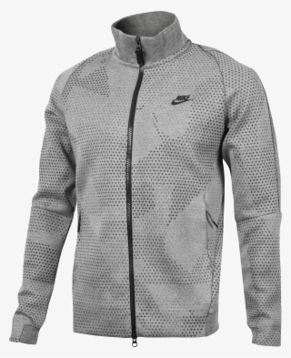 X - Long-sleeved T-shirt #4672725