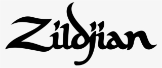 2018 Impact Percussion / Boys & Girls Clubs Of Benton - Zildjian 22" Zht Ride Cymbal #4672726