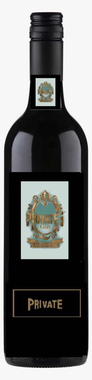 透明 Private Label - David Arthur Elevation 1147 Cabernet 2014 #4672788