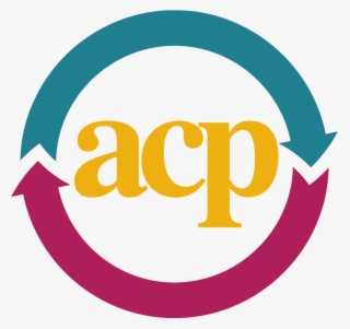 Assessment - Time Management #4672791