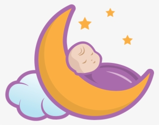 Crescent Womb - Italy Football Logo Png #4672903