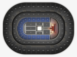 Wwe Live At Nassau Coliseum Tickets, Wednesday, December - Uniondale #4672907
