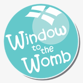 View Full Size Image - Window To Womb #4672961