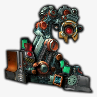 Two Hd Wallpapers Of Dogeron Kenan To Decorate Your - Illustration #4672967