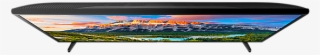 Photo Gallery - Ua32n4300arlxl #4673025