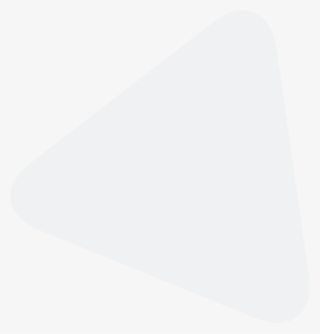 Why You Shouldn't Write Off Snapchat - Ball #4673027