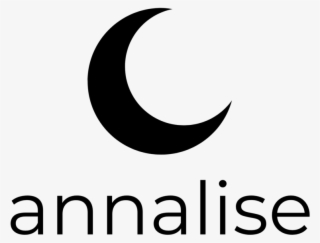 Snapchat Logo Black Png #4673090