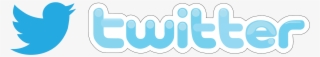 Connect With Smittys - Twitter Halloween Logo #4673217