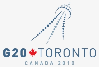 G20 Summit 2010 Toronto #4673348