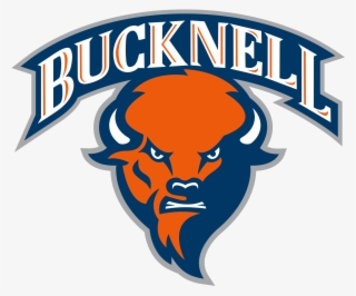 Bucknell University Logo #4673562
