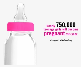 Pregnancy - Health Risk For Teenage Pregnancy #4673621