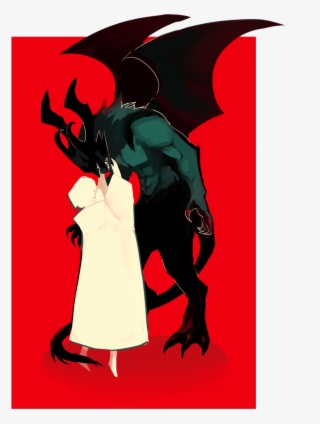 11 Replies 2,738 Retweets 6,295 Likes - Illustration #4673715