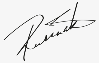 She Studied Studio Arts And Graphic Design At Depaul - Calligraphy #4673780