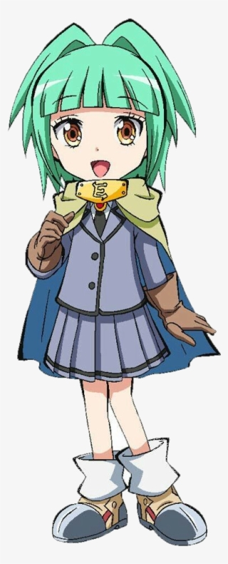 Kaede Koro-q - Kayano Kaede Koro Sensei Quest #4673831