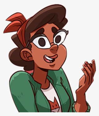 Denice Ford - Wiki #4674085