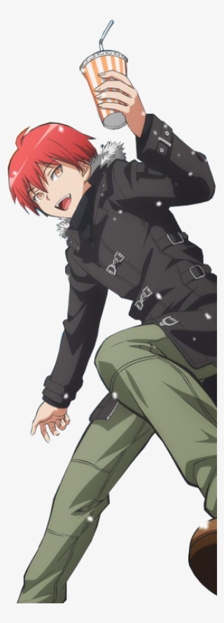 Карма Арт #4674089