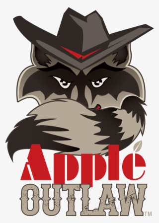 Thompson Creek Organic Llc #4674162