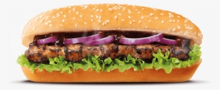 Svg Transparent Stock Rustlers Hot Satisfying Prepared - Bbq Rib Rustlers #4674164