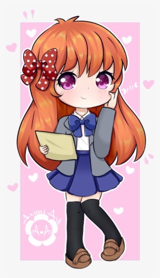 #sakurachiyo #genkanshoujonozakikun #anime #chibi #kawaii - Cartoon #4674229 #sakurachiyo #genkanshoujonozakikun #anime #chibi #kawaii - Cartoon #4674229
