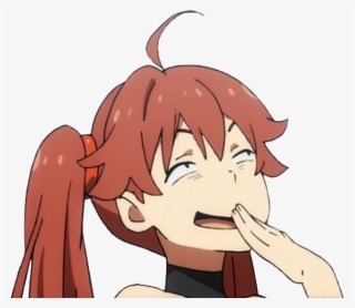 66141192 - Miku Darling In Franxx #4674445