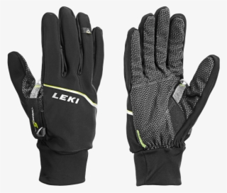 Tour Lite V - Field Player Gloves #4674520
