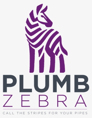 Drain Cleaning - West Is West Poster #4674585