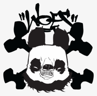 Homies Png #4674588