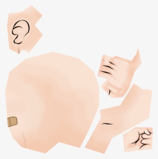Skin - Skin Aotskins #4674651