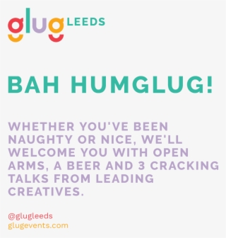 We've Got Quizzes, Beers, @joehboyd , @dixonbaxi And - Motion #4674720