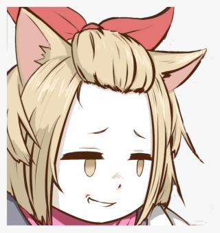 View Samegoogleiqdbsaucenao 1505309053812 , - Ash Blossom & Joyous Spring Meme #4674724