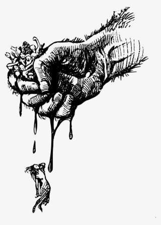 Feb 6 The Silent Epidemic Of Silence #4674778 Feb 6 The Silent Epidemic Of Silence #4674778