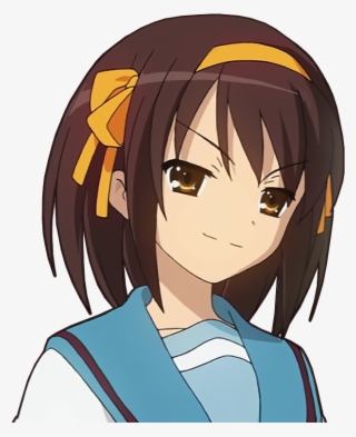 View Samegoogleiqdbsaucenao H02 , - Have You Forsaken Me Anime #4674779