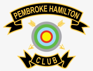 Pembroke Hamilton Club Inc Zebras #4674782
