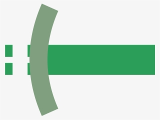 Open - Cross #4674826