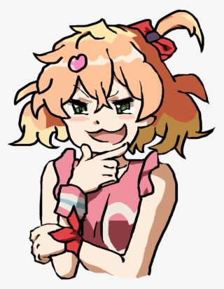 View Samegoogleiqdbsaucenao Smuggest Macross , #4674828 View Samegoogleiqdbsaucenao Smuggest Macross , #4674828
