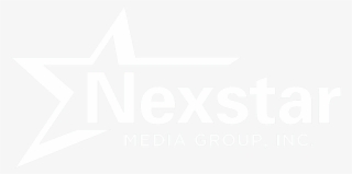 Lakana - Nexstar Media Group Logo #4674994