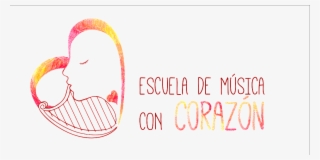 Escuela De Música - Mass #4674998