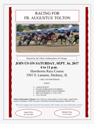 Honor, Honor Unto The Dying Lamb - Air Force #4675054