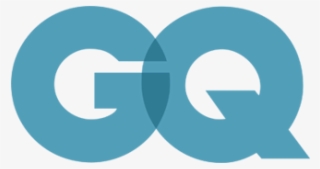 Prev - Gq Magazine #4675426