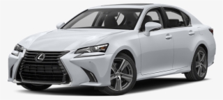 Trims Available Return To Models Page - 2018 Chevrolet Malibu L #4675501