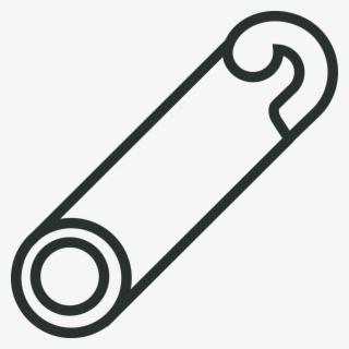 Accessories - Diaper #4675507