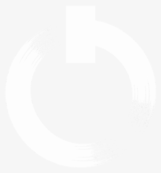 Career Startups, Inc - Circle #4675572